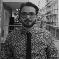Anthony Mandenakis