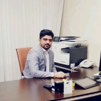 Asif Altaf