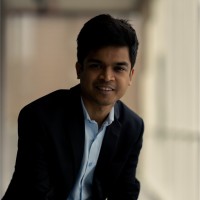 Karan Bansal