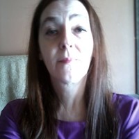 Svetlana Giljen