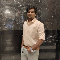 Sai Anirudh