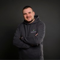 Mirko Bentz