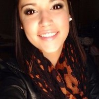 Lexie Wright