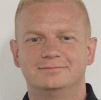 Ludovic Mùzard