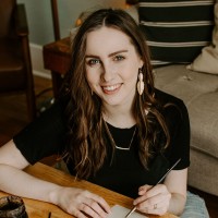Tara Paterson