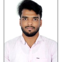 Shiek Mohammed Fazal