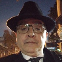 Nicolas Herrera