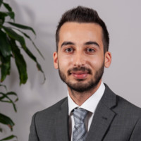 Kurt Izzo