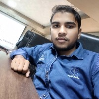Satyam Mishra