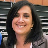 Pamela Auad