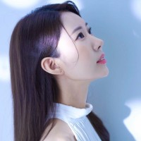 Ella Yan