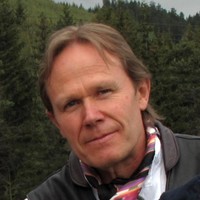 Helge Torp