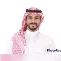 Mansour Almoghair