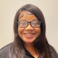 Zyasia Nasir