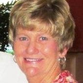 Marlene Romanowski