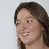Francesca Holloway