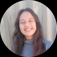 Jeniffer Laila Matias