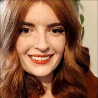 Julie Auld