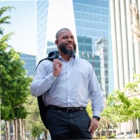 Alex Santos 🇧🇷🇪🇸🇬🇧