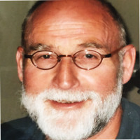 Frans Scholte
