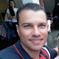Flavio Fernandes