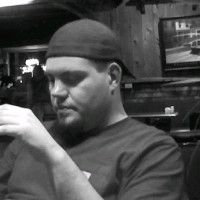 Josh Hanson