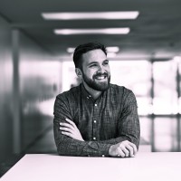 Hans-Peter Minihuber