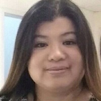 Jenny Gorospe