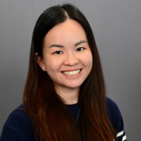 Audrey Ho