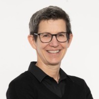 Barbara Biondo
