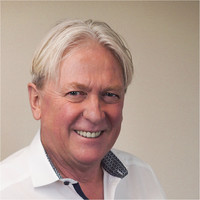 Rainer Bartels