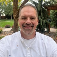 Brent Bilodeau