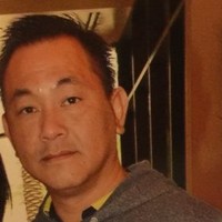 Peter Nguyen