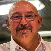 Claudio Carotta