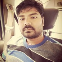 Dayashil Kori