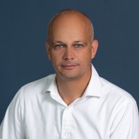 Martin Kralik