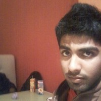 Umair Awan