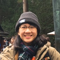 Chung Pei Li
