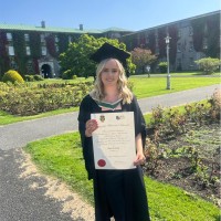 Fiona Mcnerney