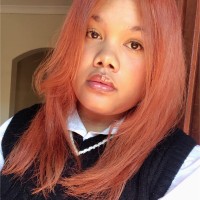 Asholene Williams