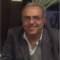 Maged Nosseir