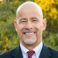 Thomas Carter, Cpp