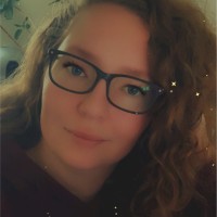 Lacey Hudson