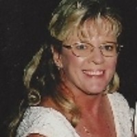 Beth Ann Sleeman