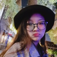Jessie Cao