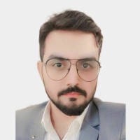 Ali Asad