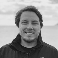 Ricardo Mauricio Viteri Buendía