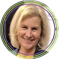 Dana Jelinkova Nemcicka