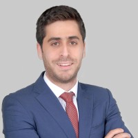 Jawdat Chakaroun