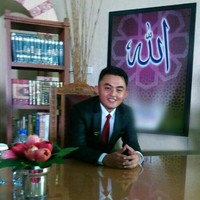 Hadi Kurniawan